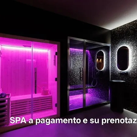 Apartman Zenit &